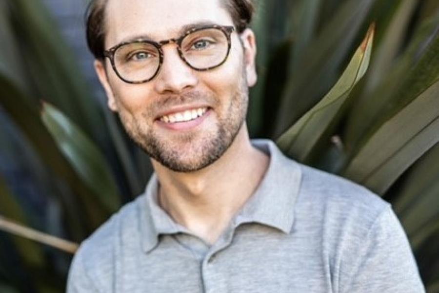 CAPS DropIn Hours UCLA Counseling and Psychological Services